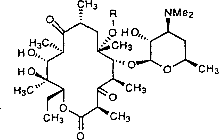 Figure 01330001