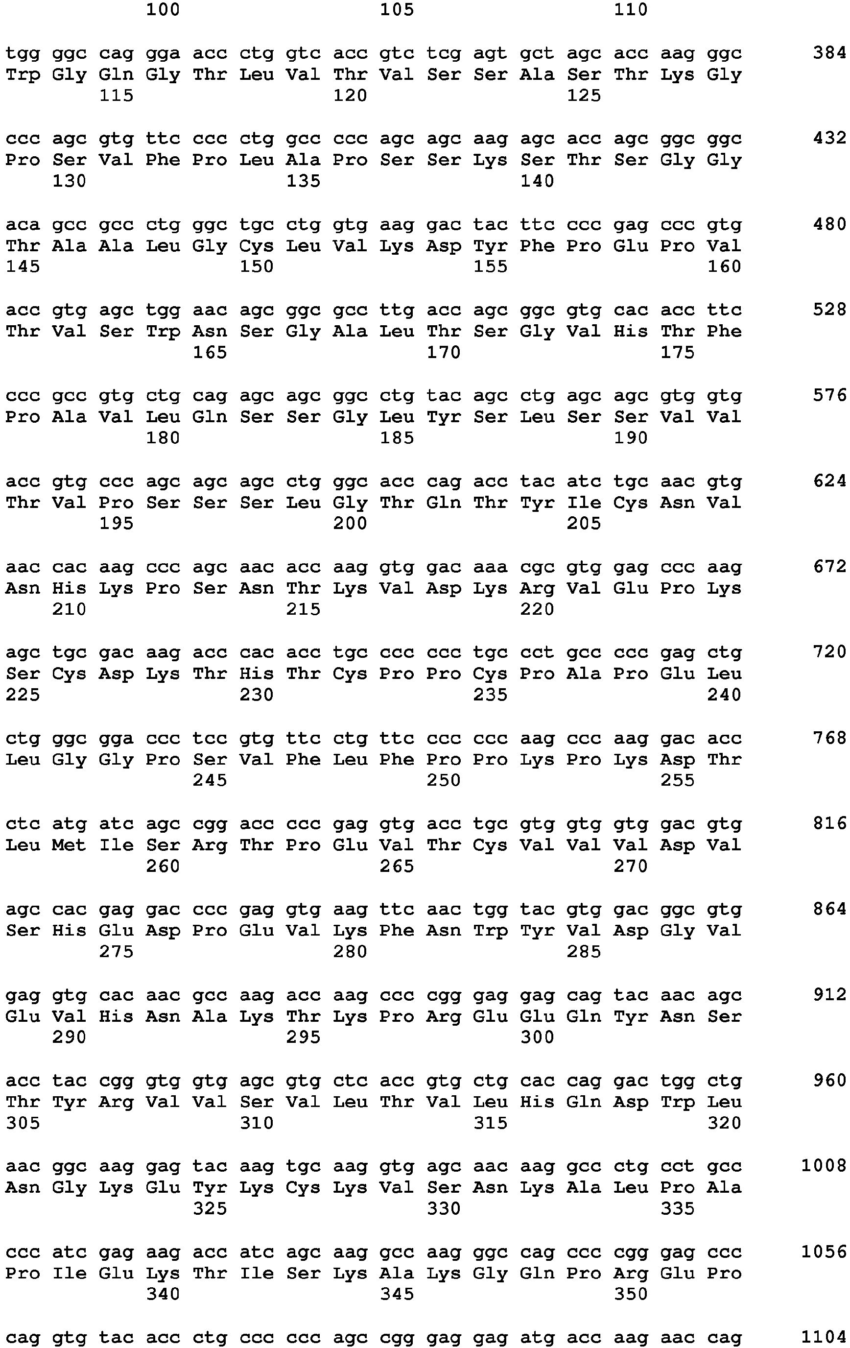 Figure imgb0234