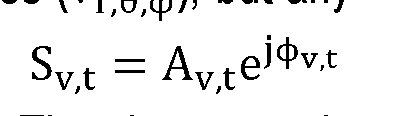 Figure imgf000022_0001