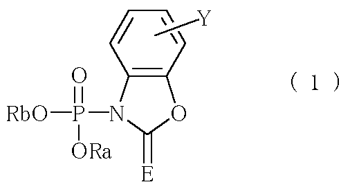 Figure 2004346263