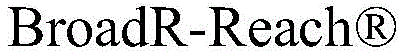 Figure BDA0002399881720000334
