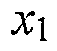 Figure imgf000042_0001
