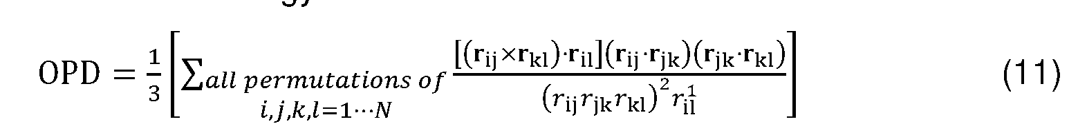 Figure imgf000049_0001