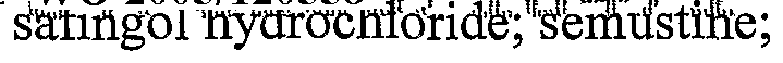 Figure imgf000066_0001