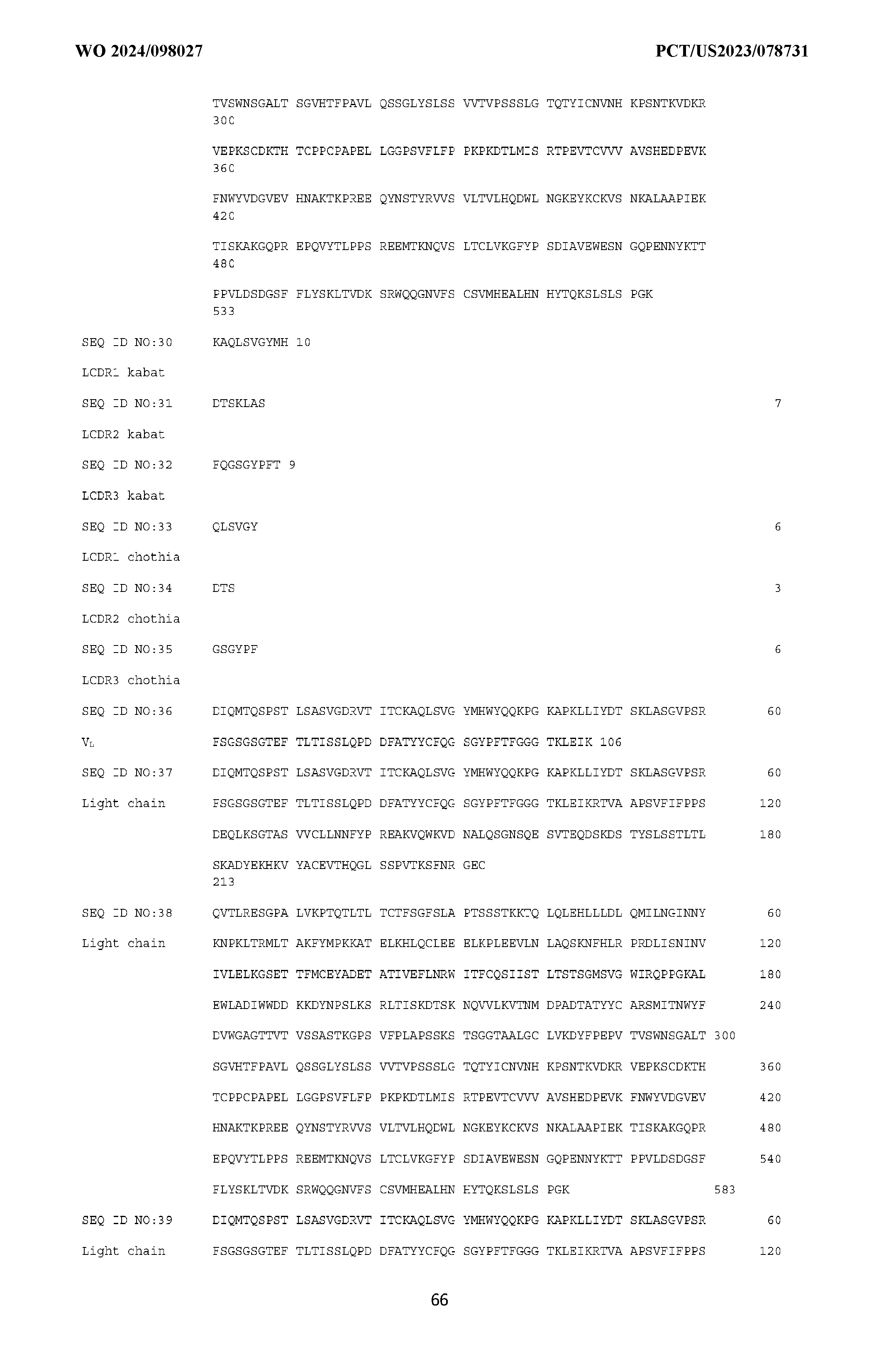 Figure imgf000067_0001