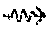 Figure US12034727-20240709-P00005