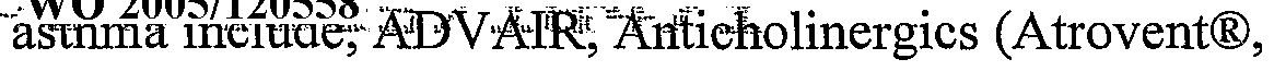 Figure imgf000063_0001