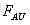 Figure 967859DEST_PATH_IMAGE009
