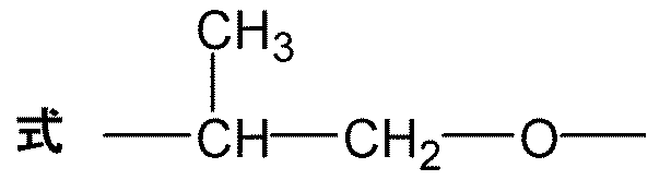 Figure 2004091770