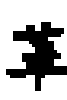 Figure A200580031769D0008130918QIETU