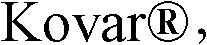 Figure BDA0000133478770000271