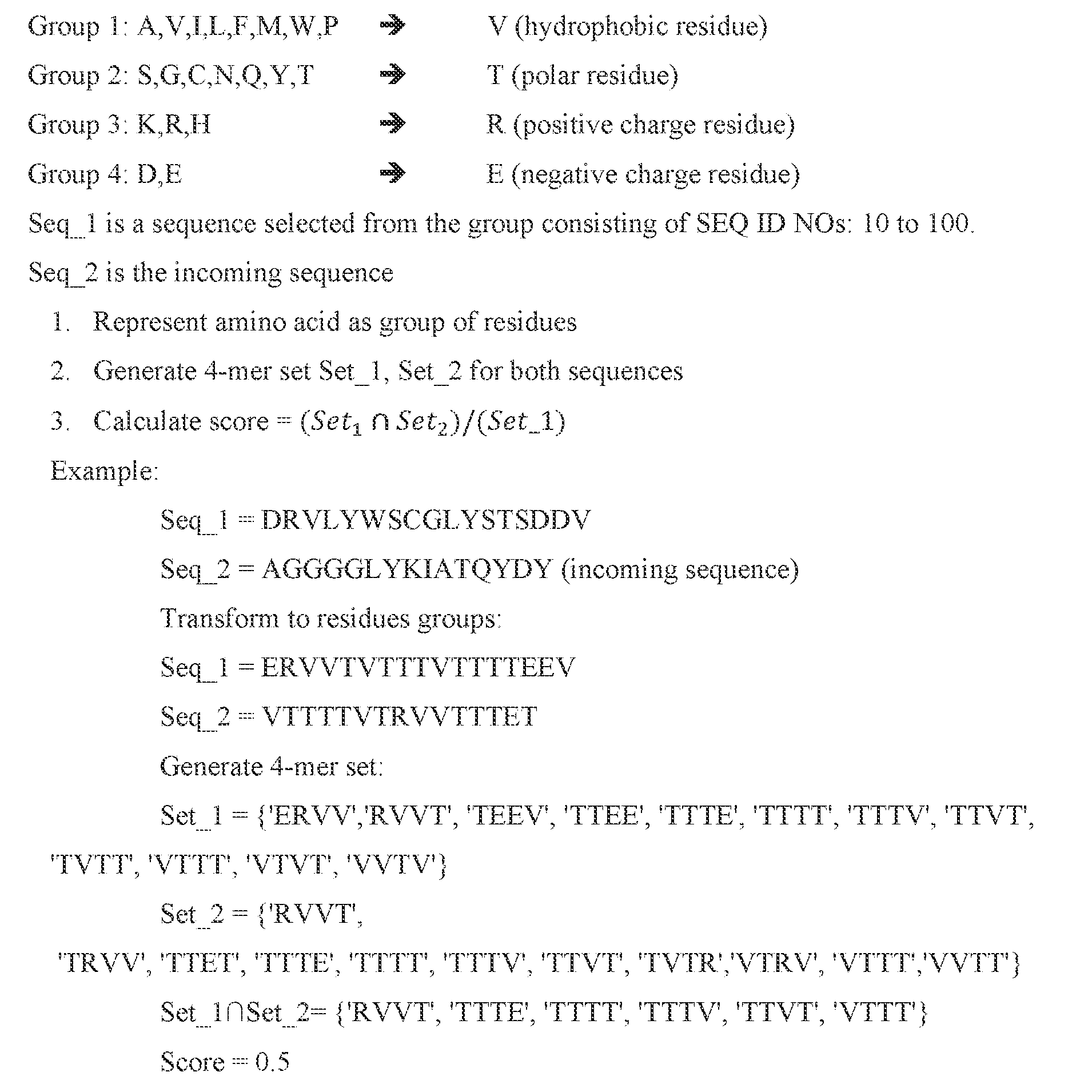 Figure imgf000029_0001