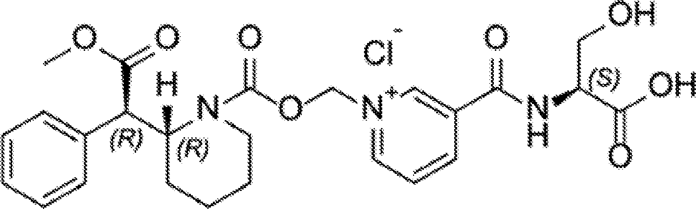 Figure BR112019011640A2_D0003