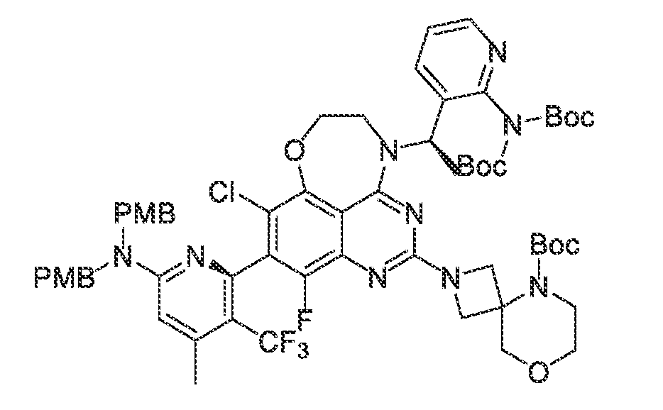 Figure imgf000465_0003