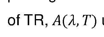 Figure imgf000046_0008