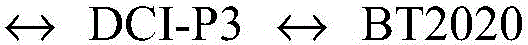 Figure GDA0002858742930000092