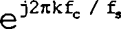 Figure 00340001