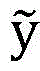 Figure BDA0001845806120000111