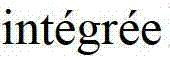 Figure BDA00003297654300081