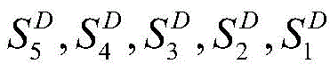 Figure BDA0001909775250000047