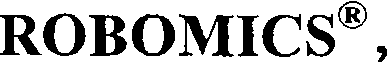 Figure C20058003878600125