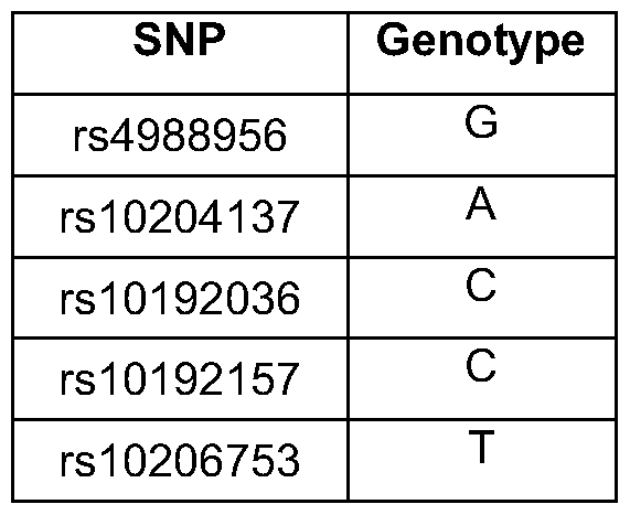 Figure imgf000075_0001