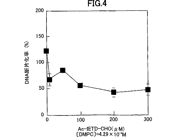 Figure 2002028399