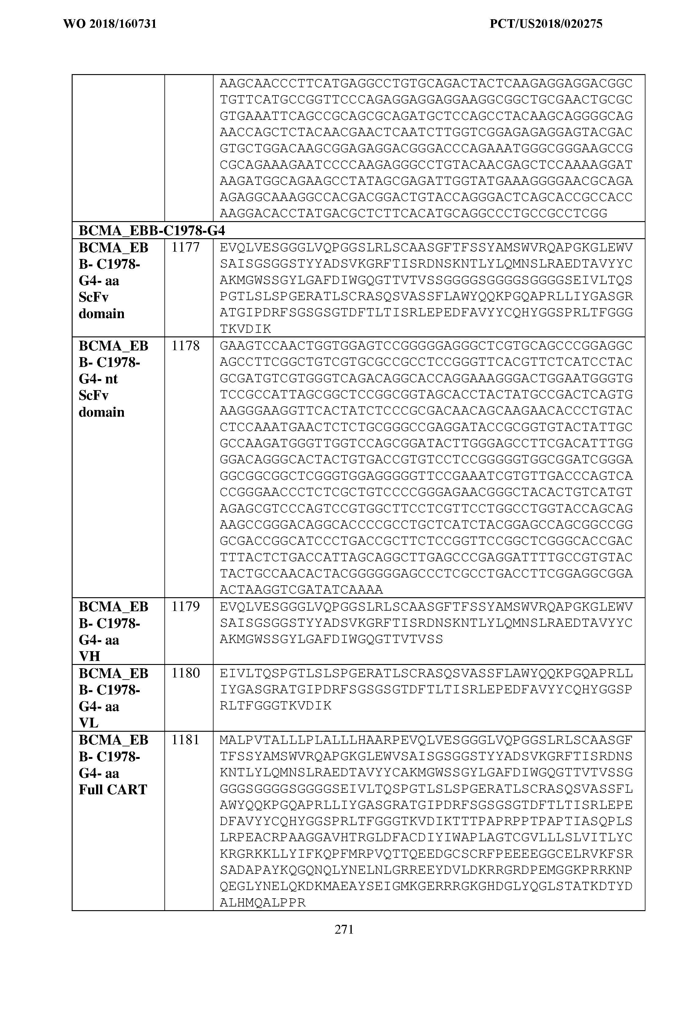 Figure imgf000272_0001