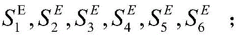 Figure BDA0001909775250000031