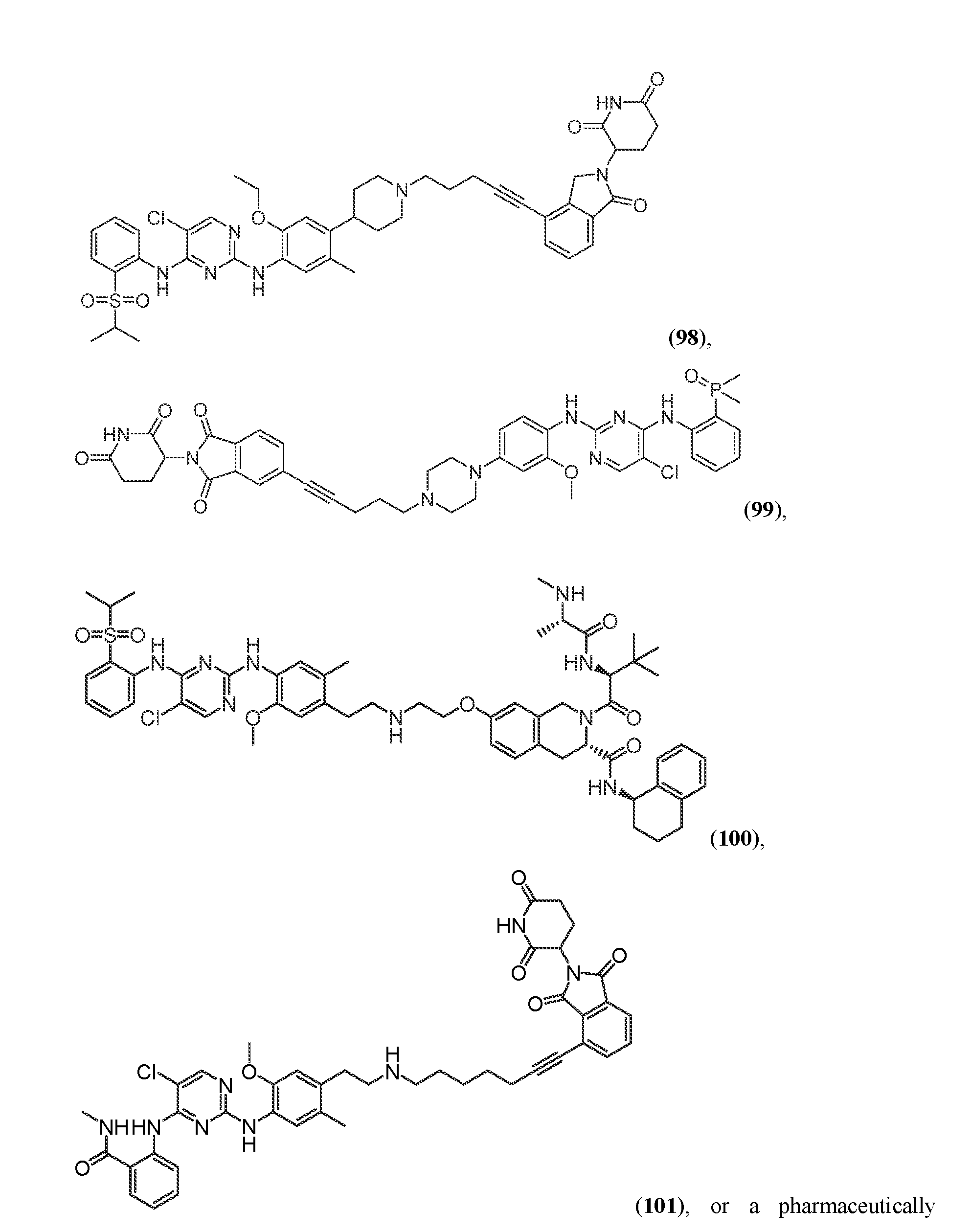 Figure imgf000171_0001