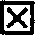 Figure 00080001