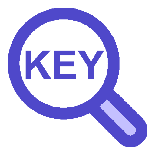 Aspose.HTML Keyword Extractor