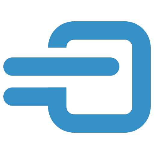 Aspose.SVG การควบรวมภาพ
