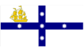 Fasteners Supplier in Sydney
