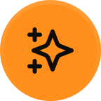 featured-icon-3