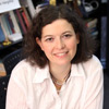 Lise Getoor