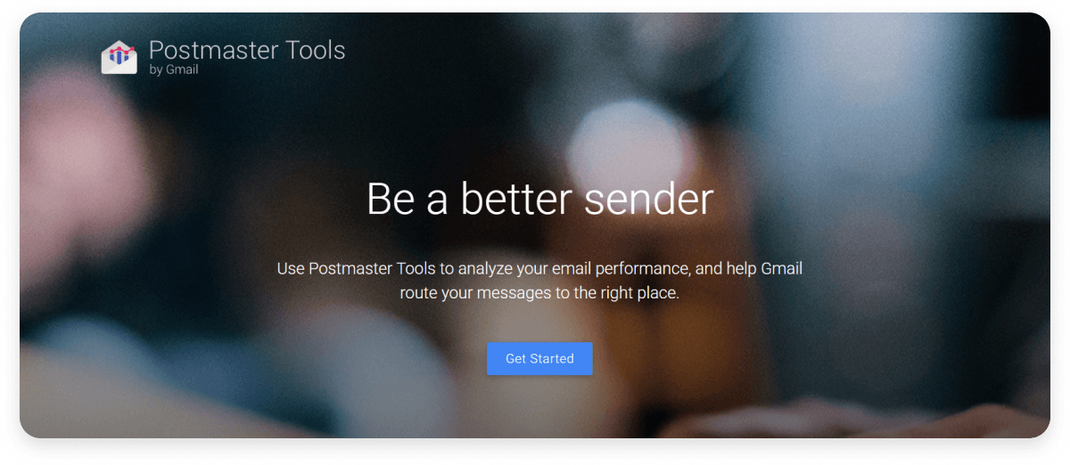 https://res.cloudinary.com/mailmodo/image/upload/f_auto,q_100/v1741348460/strapi/domain_reputation_6_ac7684653f.png An image showing Google Postmaster
