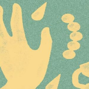 18 new books to check out today!