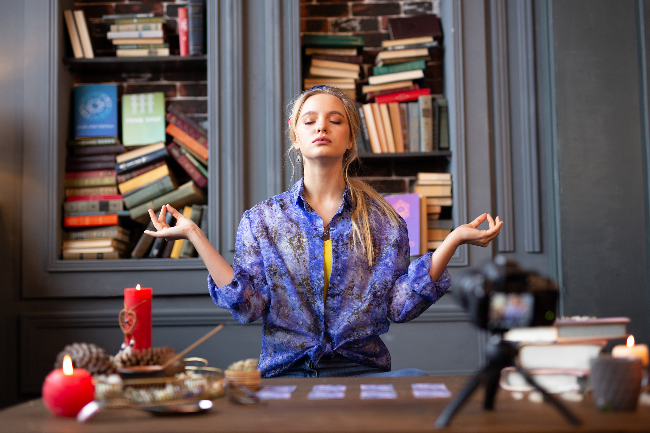 Financial Forecasting: The Crystal Ball of Your Business