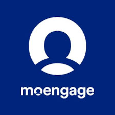 moengage logo