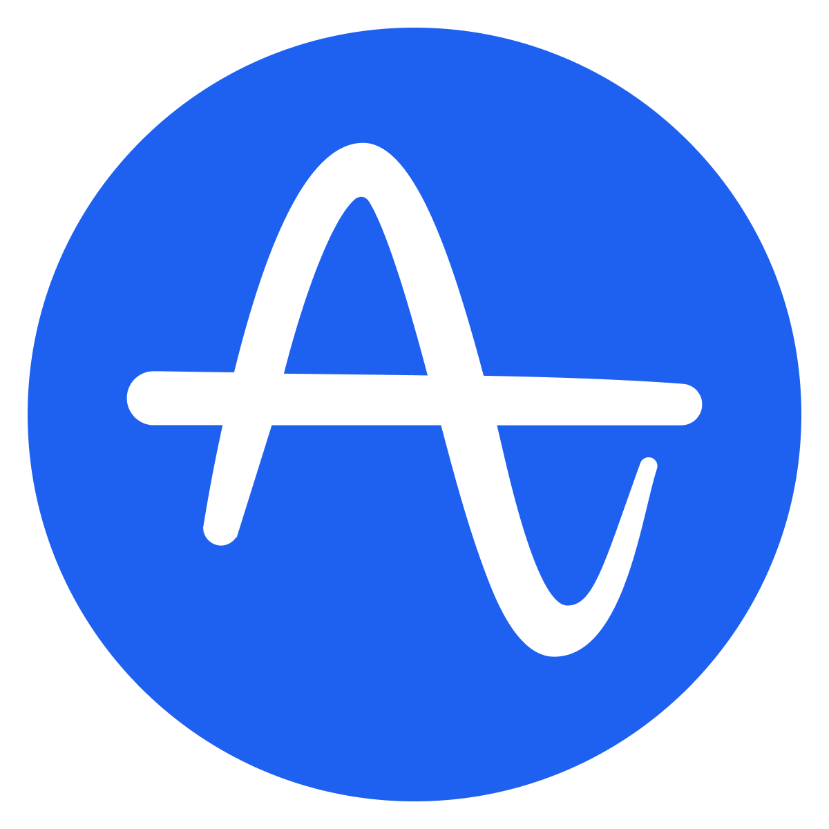 webhook logo