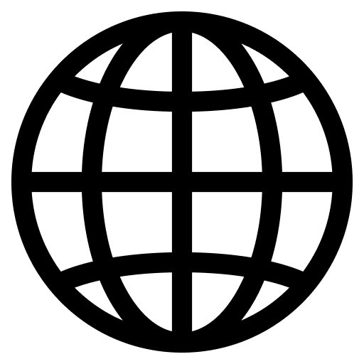 type_browser_sdk logo