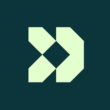 customer_io logo