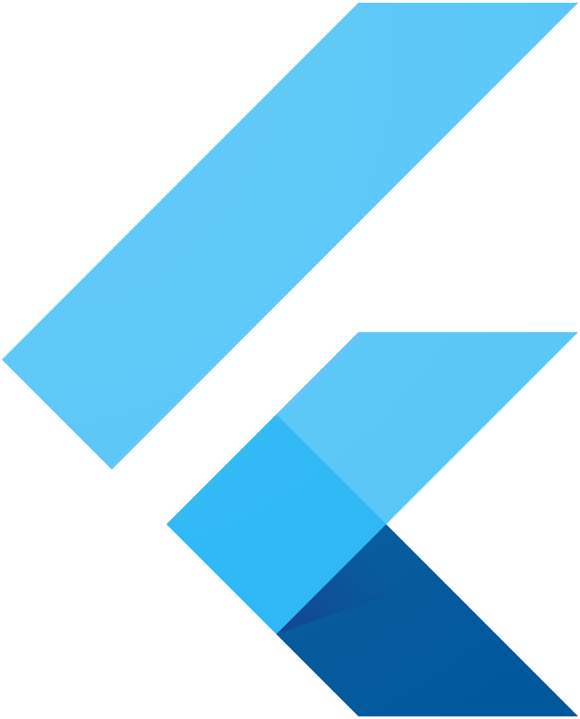 flutter_sdk logo