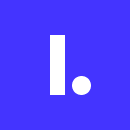 lantern logo