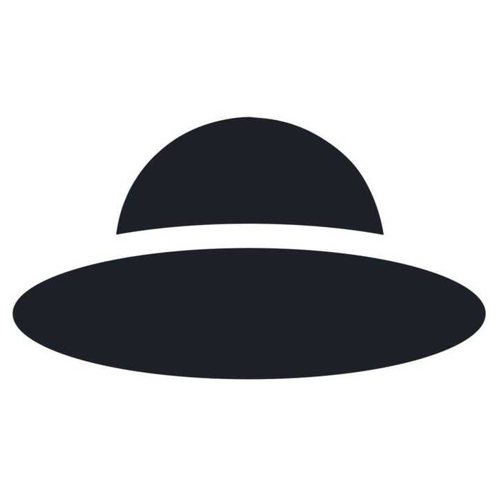 planhat logo