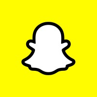 snapchat_ads logo
