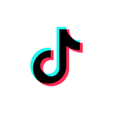 tiktok_ads logo