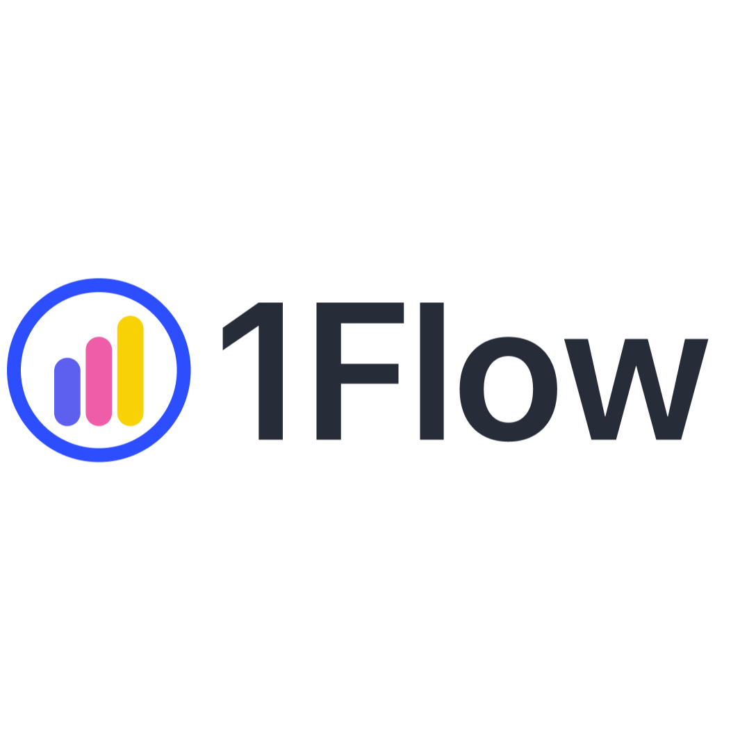 1_flow logo